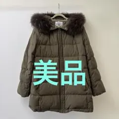 Item thumbnail for item da1c8b17-6e92-4598-8836-2644a371c870