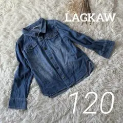 Item thumbnail for item 32f4aba2-1c9d-4d0d-83b9-99f3470a3d1a