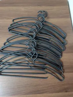 oneger 15本セット