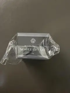 メロンパンナ☆様 リクエスト 2点 まとめ商品