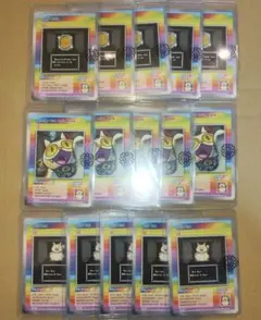 2026年最新】村上隆 カードの人気アイテム - メルカリ