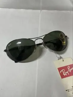 Item thumbnail for item a2200094-9f17-41ba-89b2-7f26830f85a7