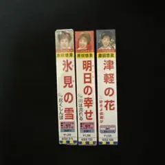 ヤングチャンピオン12号☆抽プレ懸賞応募券5枚☆織莉叶☆直筆サイン