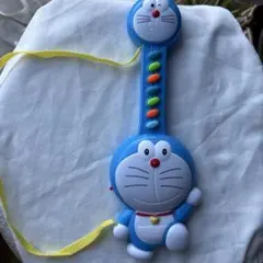 Item thumbnail for item 52d05e93-ca21-45a1-b141-d30c716626ad