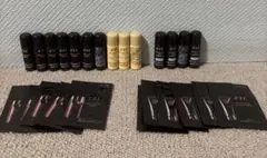 【えり様専用】エストサンプルセット