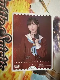 2025年最新】佐々木琴子 ラブカの人気アイテム - メルカリ