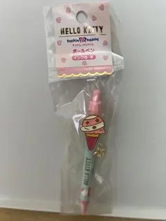 昭和レトロ ソニクリ レッツチャット シャーペン 80s シャープペンシル