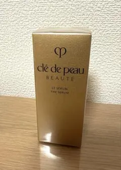 ル•セラム（レフィル） 50mL