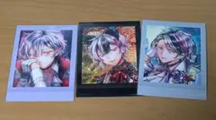 miya様 リクエスト 3点 まとめ商品