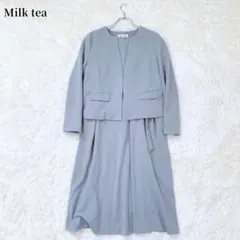 Item thumbnail for item 278542d5-5b8f-49a2-9a19-89dd49d0437e