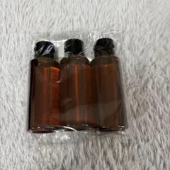 シュウウエムラ クレンジング