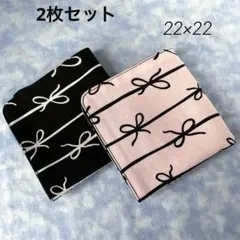 Item thumbnail for item e8d0d4d2-8b31-48a6-b6b4-1c402fe831bc