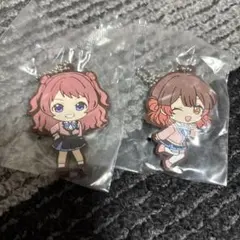 2025年最新】花海姉妹の人気アイテム - メルカリ