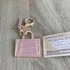 かんぱねら様 リクエスト 2点 まとめ商品