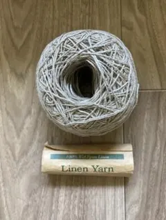 蘭らん様 リクエスト 2点 まとめ商品