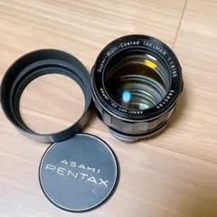 Item thumbnail for item 00f326f5-11cd-402f-a159-d37d0a168b0a