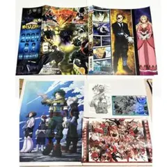 Item thumbnail for item de2351d8-e14d-4a18-a177-c2212a8deb25