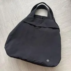Lululemon On My Level 2.0のサムネイル