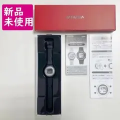 Item thumbnail for item 60a45a45-4d87-4c39-9069-61a42a269c3a