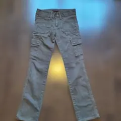 Item thumbnail for item d9ac6250-867f-44b2-a8ab-2fa780e8a5df