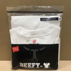 メル53360様 リクエスト 3点 まとめ商品