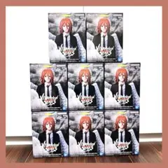 チェンソーマン ねんどろ PalVerse フィギュア レゼ ボム セット