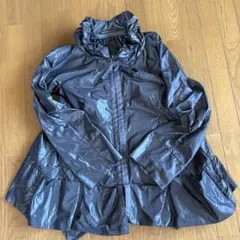 Item thumbnail for item 731c46c9-6312-429e-b503-71d9889b8f42