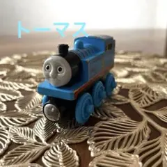 せんと様 リクエスト 2点 まとめ商品