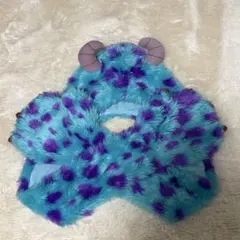 2026年最新】ディズニー マフラーキャップ サリーの人気アイテム