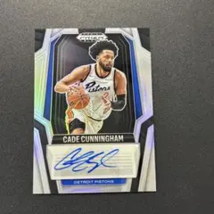 2026年最新】ケイドカニングハムの人気アイテム - メルカリ