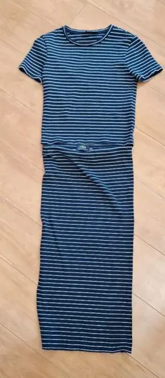 ★POLO Ralph Lauren セットアップ★
