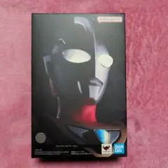 真骨彫製法 S.H.Figuarts ウルトラマンガイア (V2)のサムネイル
