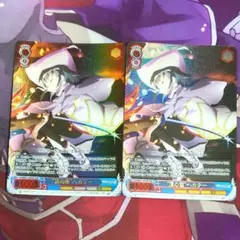 2026年最新】ヴァイス 対峙の時 ヘカテー SS SPの人気アイテム - メルカリ