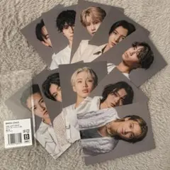 2026年最新】ラスピの人気アイテム - メルカリ