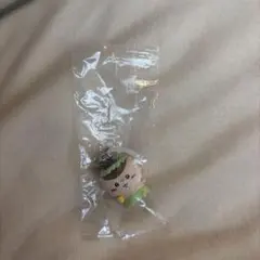 ちいかわ めじるしチャーム　映画特典