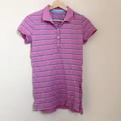 Item thumbnail for item 669113c6-5a93-4d09-ab41-506091eafca7