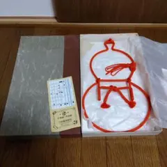 Item thumbnail for item c0db8661-2f98-4b23-960d-d859ef48ddf1