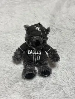 2026年最新】イーグルスベアの人気アイテム - メルカリ
