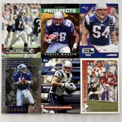 DAI様 リクエスト 7点 まとめ商品