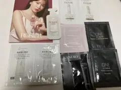 Item thumbnail for item 6941892a-ce1d-4870-b088-145c6fc78516