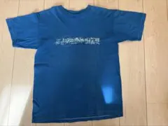 90s Reading Festival 1999 Tシャツ コールドプレイ他