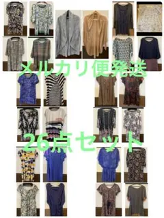 Item thumbnail for item ed4c04a2-242f-4084-8e5f-e274d06ebf12