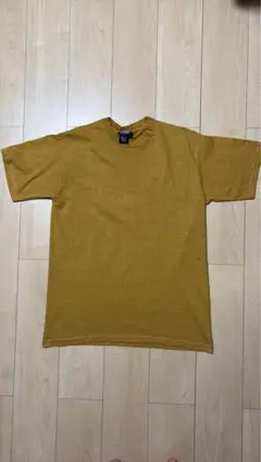 Creek Angler's Device ALWAYTH Tシャツのサムネイル