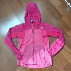 THE NORTH FACE FLIGHT SERIES 　レディースMサイズ