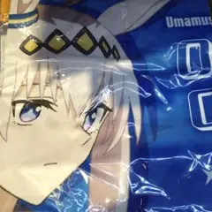 2025年最新】シンデレラグレイ tシャツの人気アイテム - メルカリ
