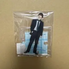 2026年最新】桜木雅哉 アクスタの人気アイテム - メルカリ