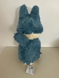 ポケットモンスター／ゴンベー