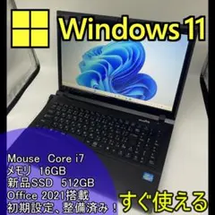 Item thumbnail for item 0aa445d0-79fe-4970-b638-c42c063444a3