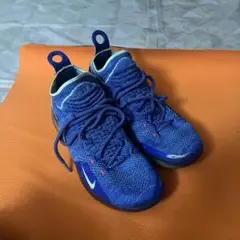 KD 11