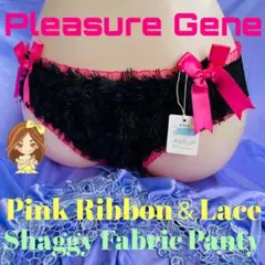 Item thumbnail for item c0284ce6-730b-40c4-8891-aa8319732f06